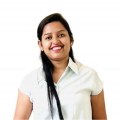 Monika Srivastava