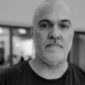 Michael Mossman