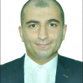 Nikoloz Esitashvili