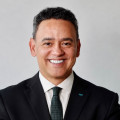 Ricardo Ricci Uvinha