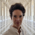 Dr. Pilar Irala-Hortal