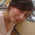 Pinar Temocin