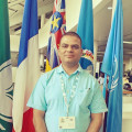 Rajendra Adhikari