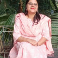 Dr. Rashmita Phukan