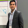 Rupam Mitra 