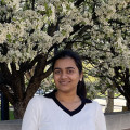 Saanvi Singh