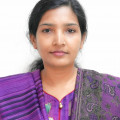 Saiyedatun Nesa 