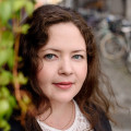 Sara Wittberg
