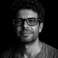 Sérgio Settani Giglio