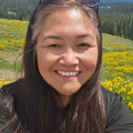 Sharon G. Borja