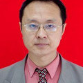 Dr. Shuo Zhao