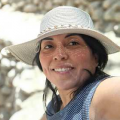 Sofía Chacaltana-Cortez