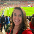 Soraya Barreto Januário