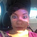 Amber-Nicole Y. Stephens