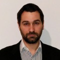 Stergios Vakalis