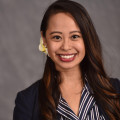 Tabitha Espina