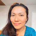 Tammie Leong