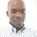 Tatenda Musasa 