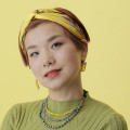 Tomomi Sayuda