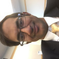 Rajit Das