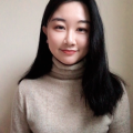 Rui Sun