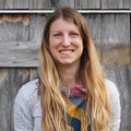 Vicky Kent