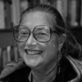 Wendy Doniger