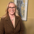 Wendy Mockler Giles