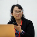 Xiaonan Jiang
