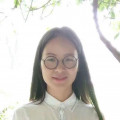 Xuemei Zhang
