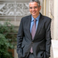 Yannis Mastrogeorgiou