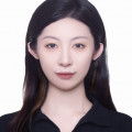 Yatong Yang