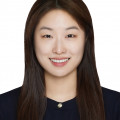 Yeowon Jie