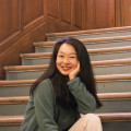 Ying Wu