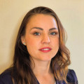 Zelmari Coetzee 