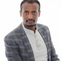 Zinabu Hailu