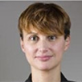 Ainara Zubilaga 