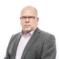 Andreas Motel-Klingebiel