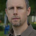 Tim Bunnell