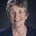 Christina Cameron