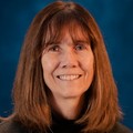 Mary Christenson