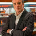 Dr. Paul Donnelly