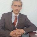 Dr. Mehmet Efe