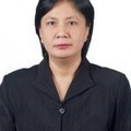 Evi Fitriani