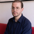Luís M. Santos