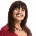 Yudit Kornberg Greenberg