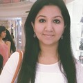 Jeuty Thakur