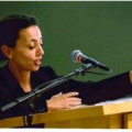 Sophia Labadi