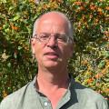 Björn Hassler