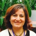 Prof. Dr. Nilüfer Korkmaz Yaylagül